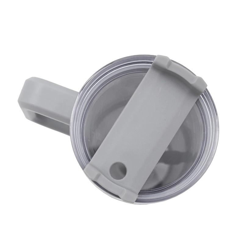 Mug Titan||Categorías
