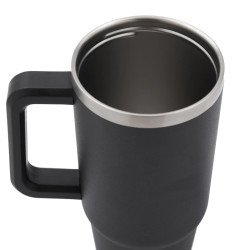 Mug Titan||Categorías