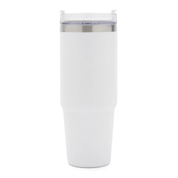 Mug Titan||Categorías