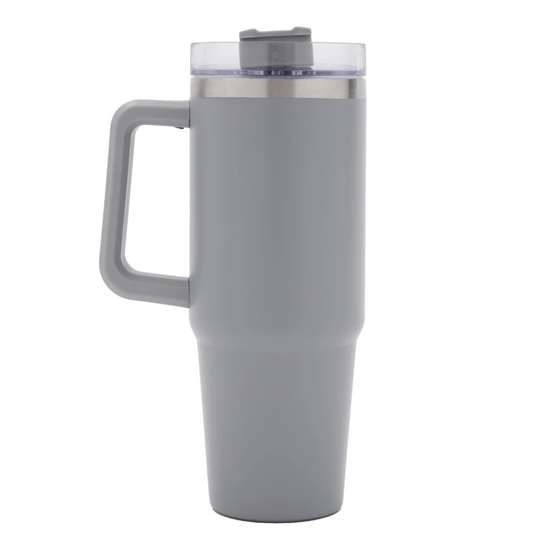Mug Titan||Categorías