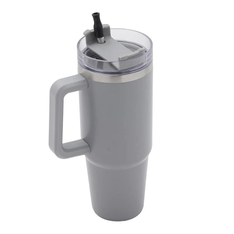 Mug Titan||Categorías