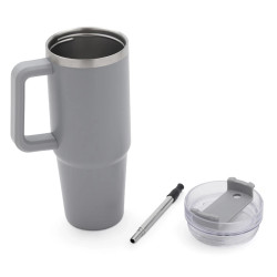 Mug Titan||Categorías