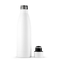 Botella Atuel||Categorías Botella Atuel||Categorías