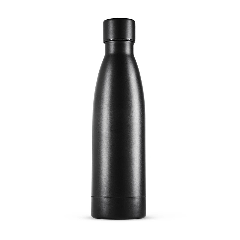 Botella Atuel||Categorías Botella Atuel||Categorías