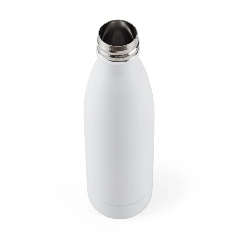 Botella Atuel||Categorías Botella Atuel||Categorías