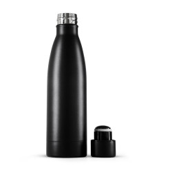 Botella Atuel||Categorías Botella Atuel||Categorías