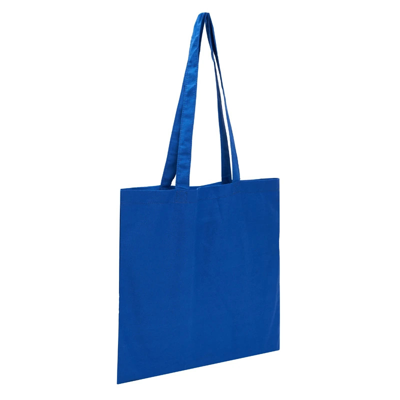 Tote Cotex||