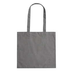 Tote Cotex||