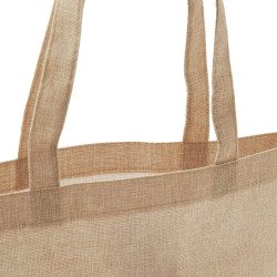 Tote Hemp||Sustentables Tote Hemp||Sustentables