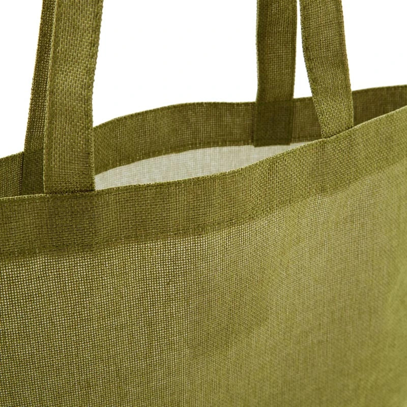 Tote Hemp||Sustentables Tote Hemp||Sustentables