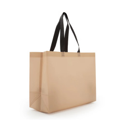 Tote Krustal|| Tote Krustal||