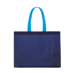 Tote Krustal|| Tote Krustal||