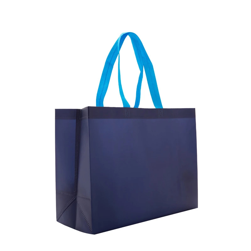 Tote Krustal|| Tote Krustal||