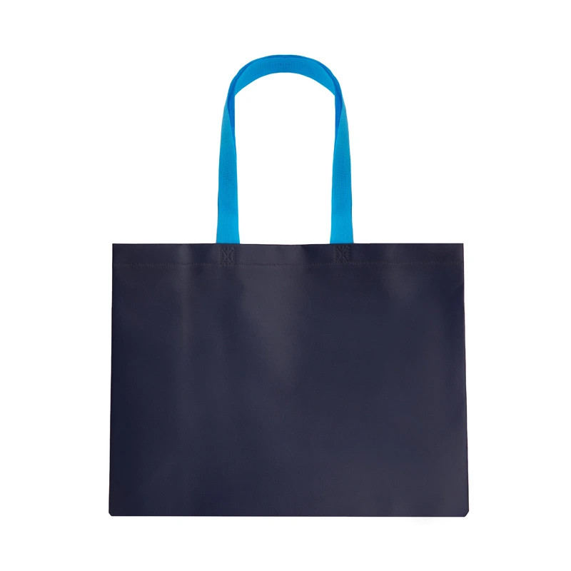 Tote Krustal|| Tote Krustal||