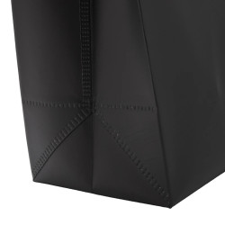 Tote Krustal|| Tote Krustal||