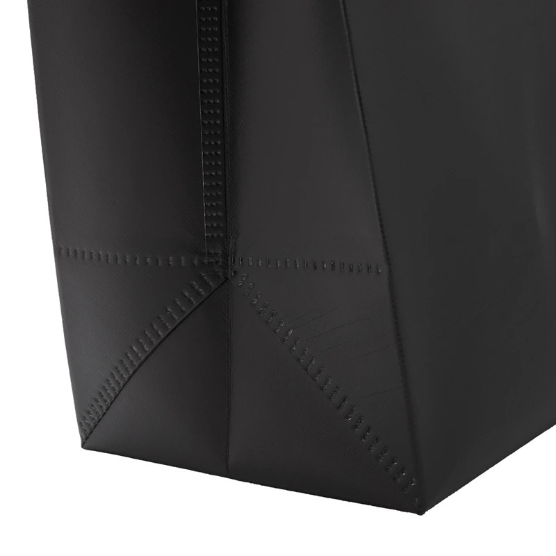 Tote Krustal|| Tote Krustal||