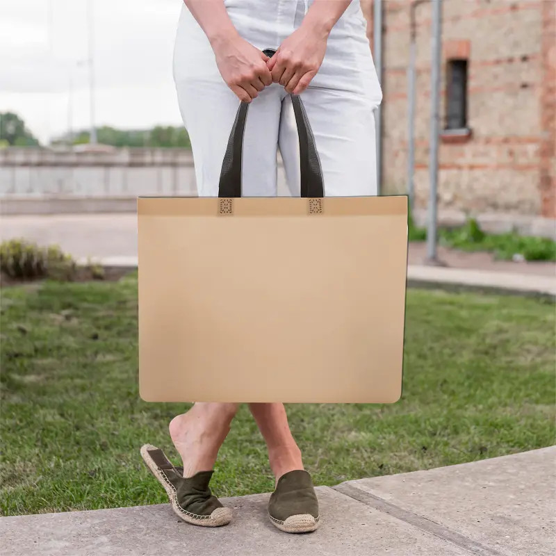 Tote Krustal|| Tote Krustal||