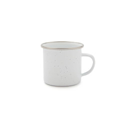 Mug Campster|| Mug Campster||