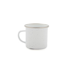 Mug Campster|| Mug Campster||