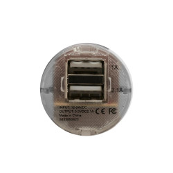 Usb Car Charger||Tecnología y audio Usb Car Charger||Tecnología y audio