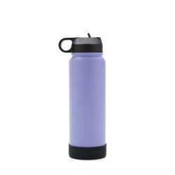 Botella Hydrago 750 Ml||Categorías