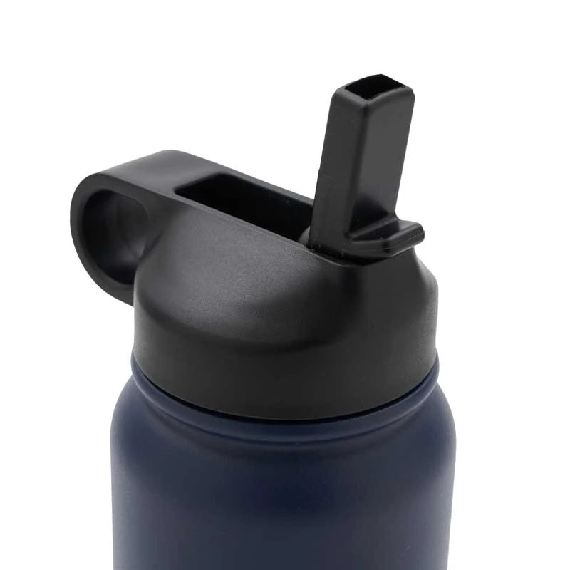 Botella Hydrago 750 Ml||Categorías