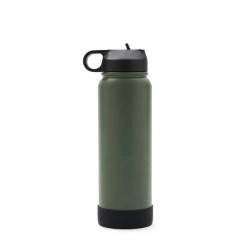 Botella Hydrago 750 Ml||Categorías