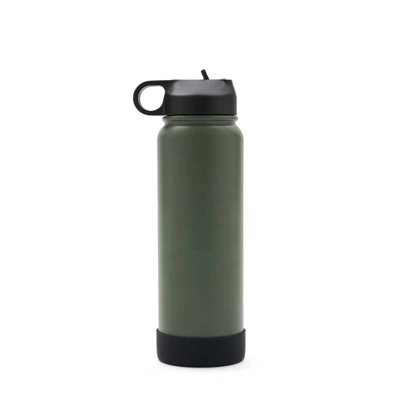 Botella Hydrago 750 Ml||Categorías