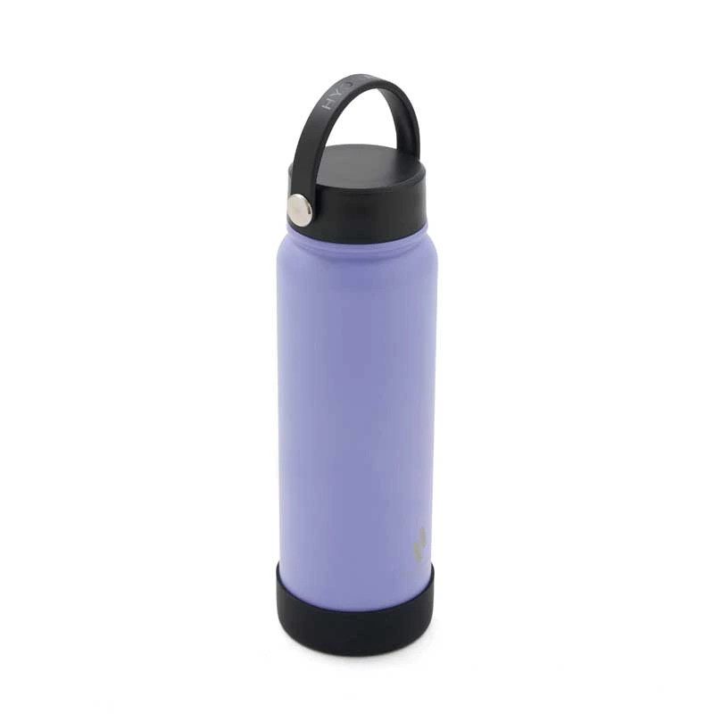 Botella Hydrago 750 Ml||Categorías
