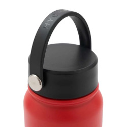 Botella Hydrago 750 Ml||Categorías