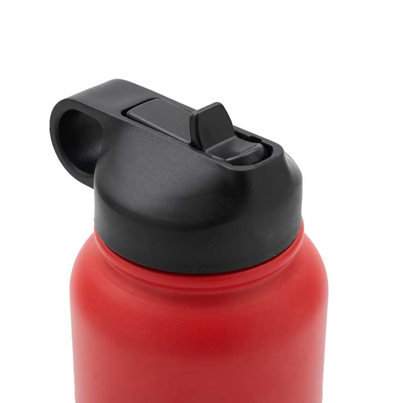 Botella Hydrago 750 Ml||Categorías