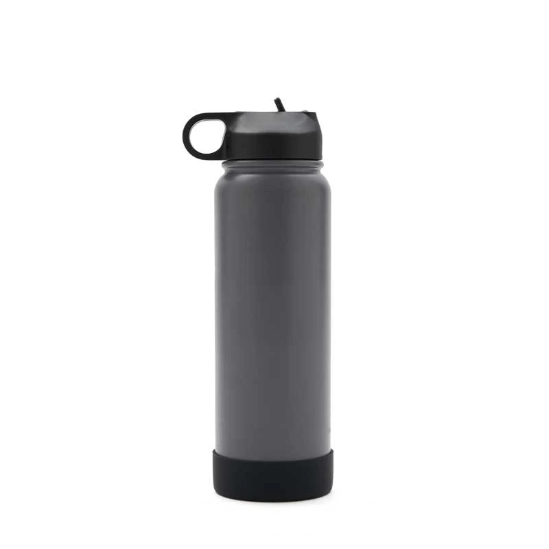 Botella Hydrago 750 Ml||Categorías
