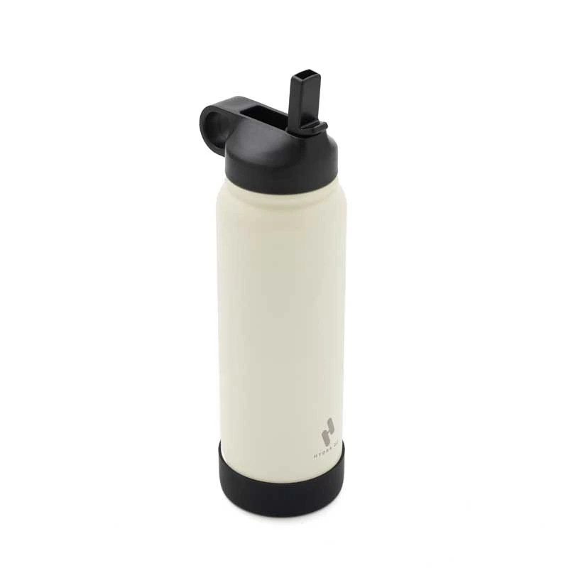 Botella Hydrago 750 Ml||Categorías