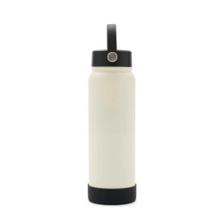Botella Hydrago 750 Ml||Categorías