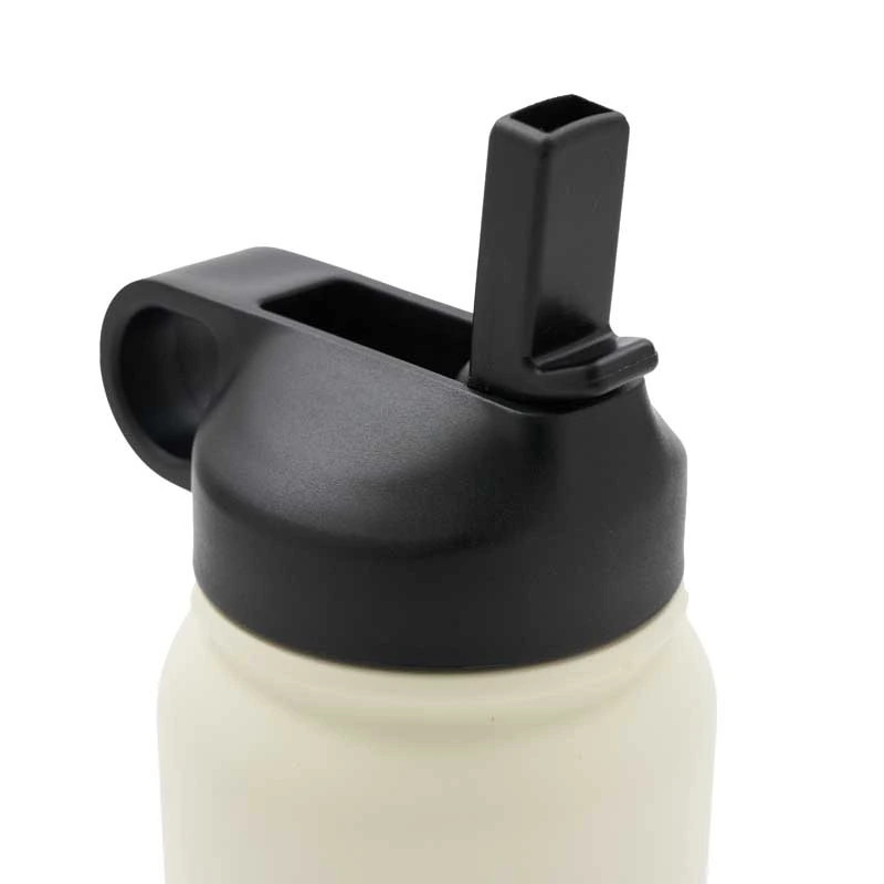 Botella Hydrago 750 Ml||Categorías