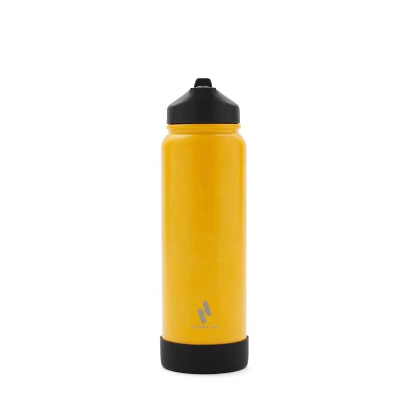 Botella Hydrago 750 Ml||Categorías