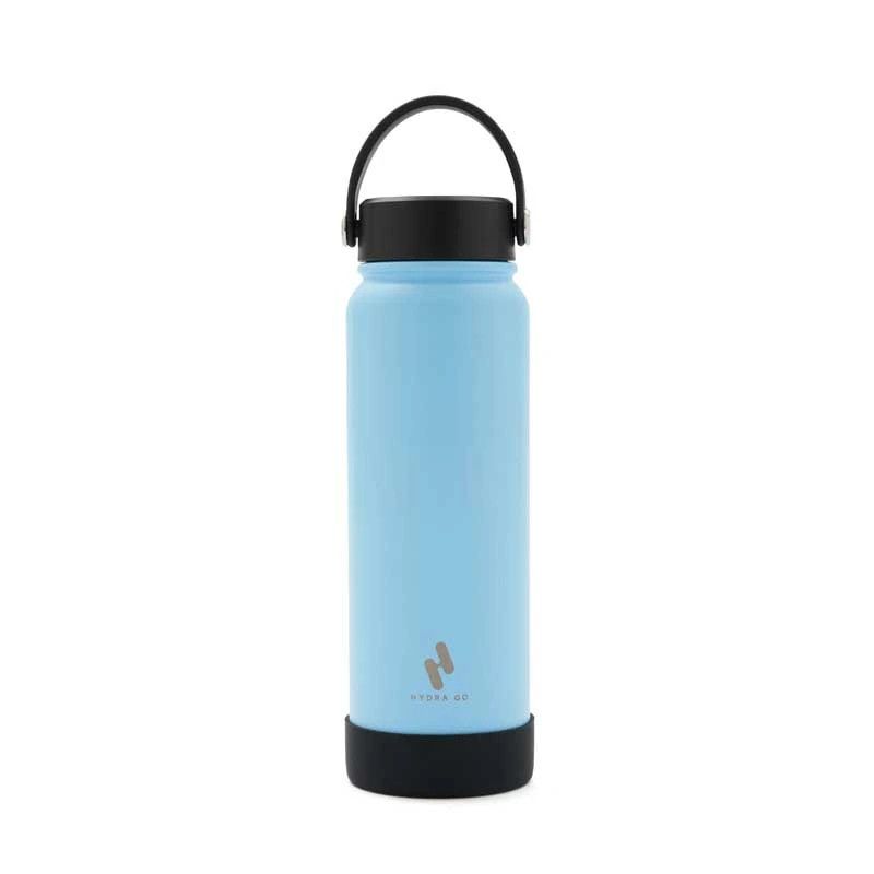 Botella Hydrago 750 Ml||Categorías