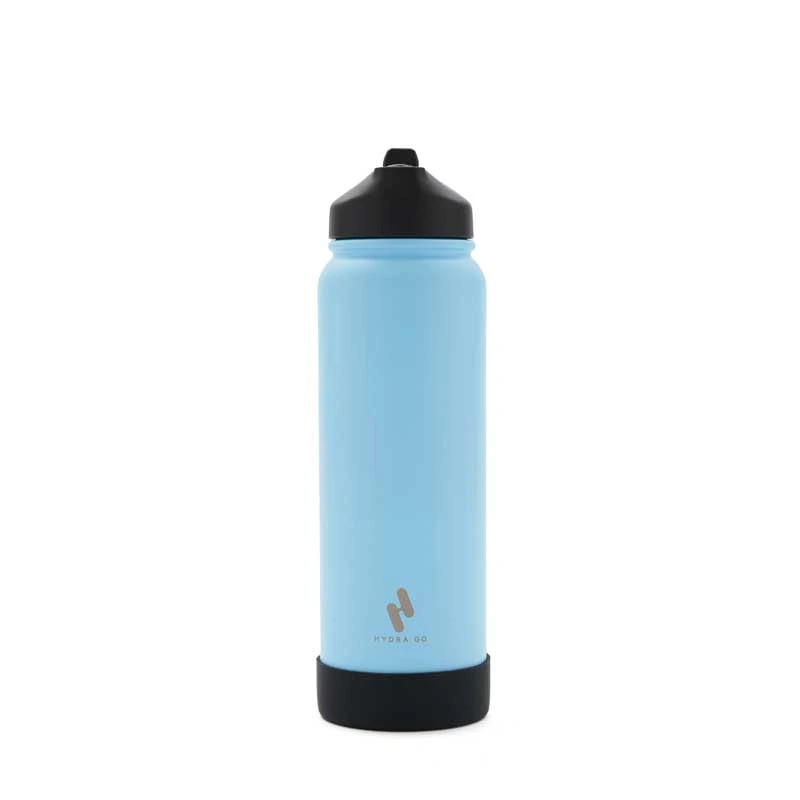 Botella Hydrago 750 Ml||Categorías