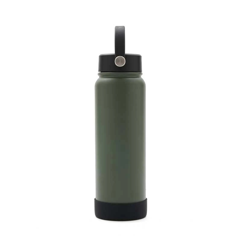 Botella Hydrago 750 Ml||Categorías