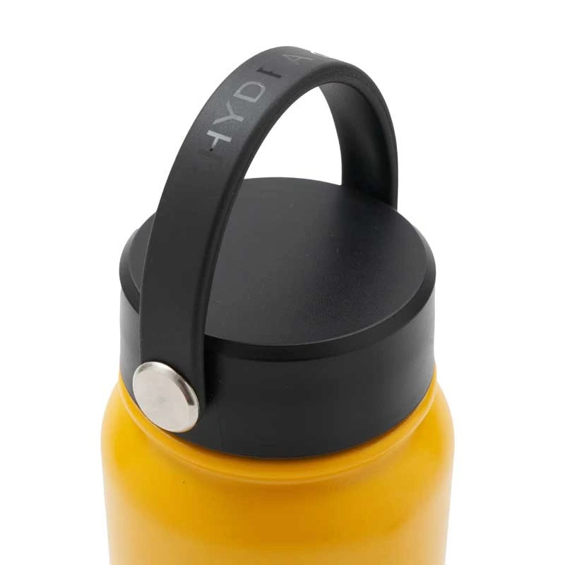 Botella Hydrago 750 Ml||Categorías