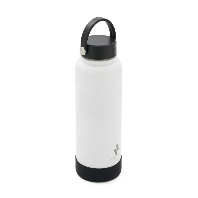 Botella Hydrago 750 Ml||Categorías