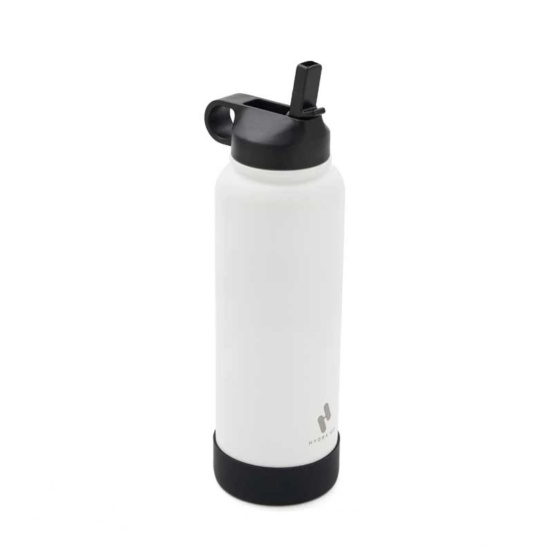 Botella Hydrago 750 Ml||Categorías