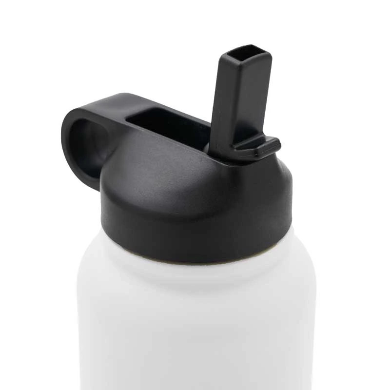 Botella Hydrago 750 Ml||Categorías