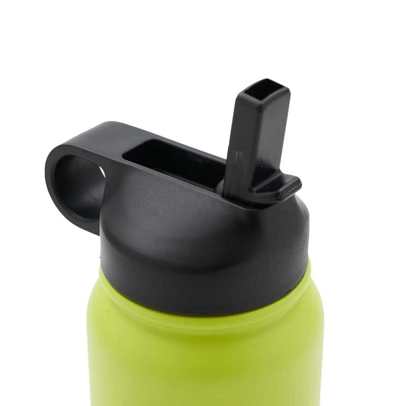 Botella Hydrago 750 Ml||Categorías