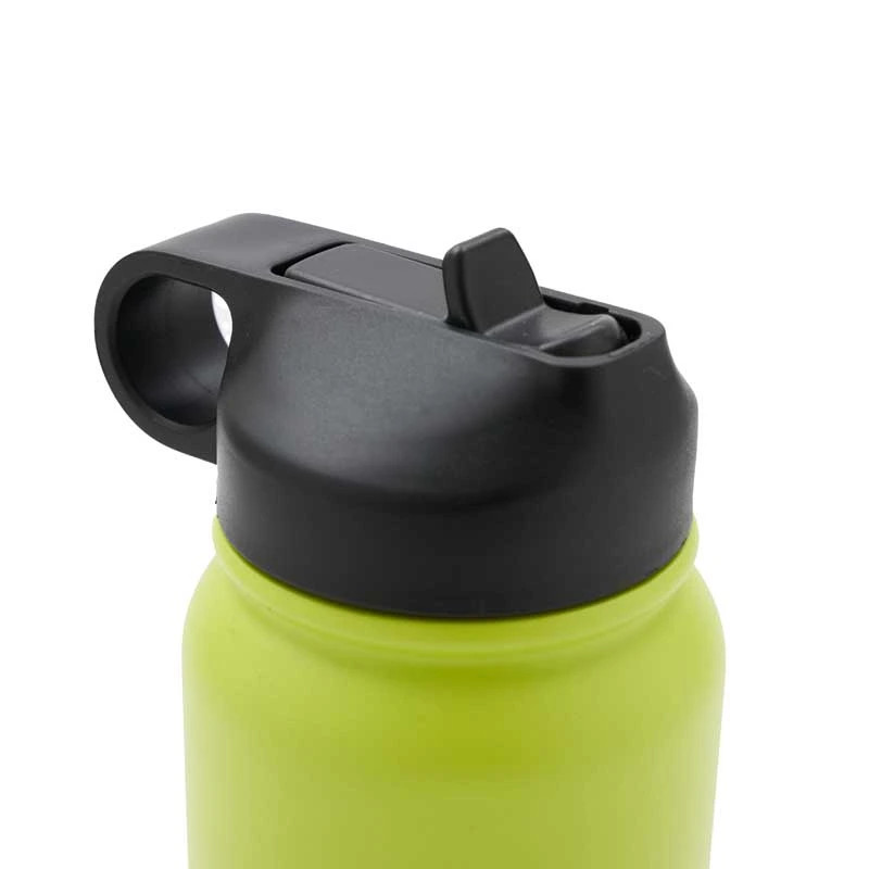 Botella Hydrago 750 Ml||Categorías