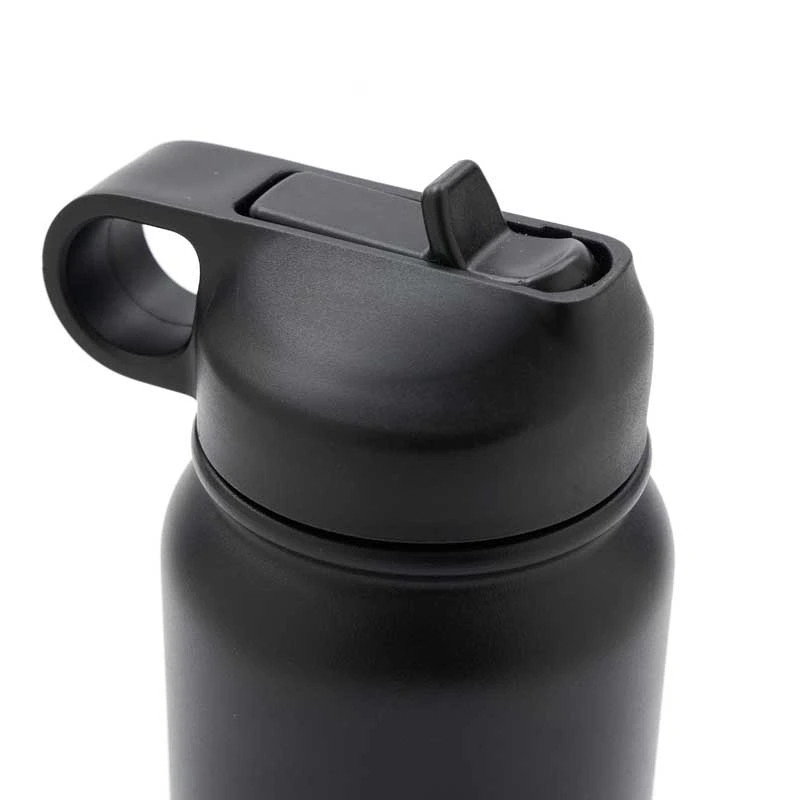 Botella Hydrago 750 Ml||Categorías