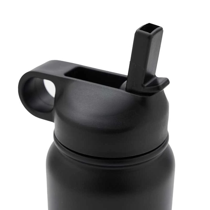 Botella Hydrago 750 Ml||Categorías
