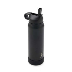 Botella Hydrago 750 Ml||Categorías