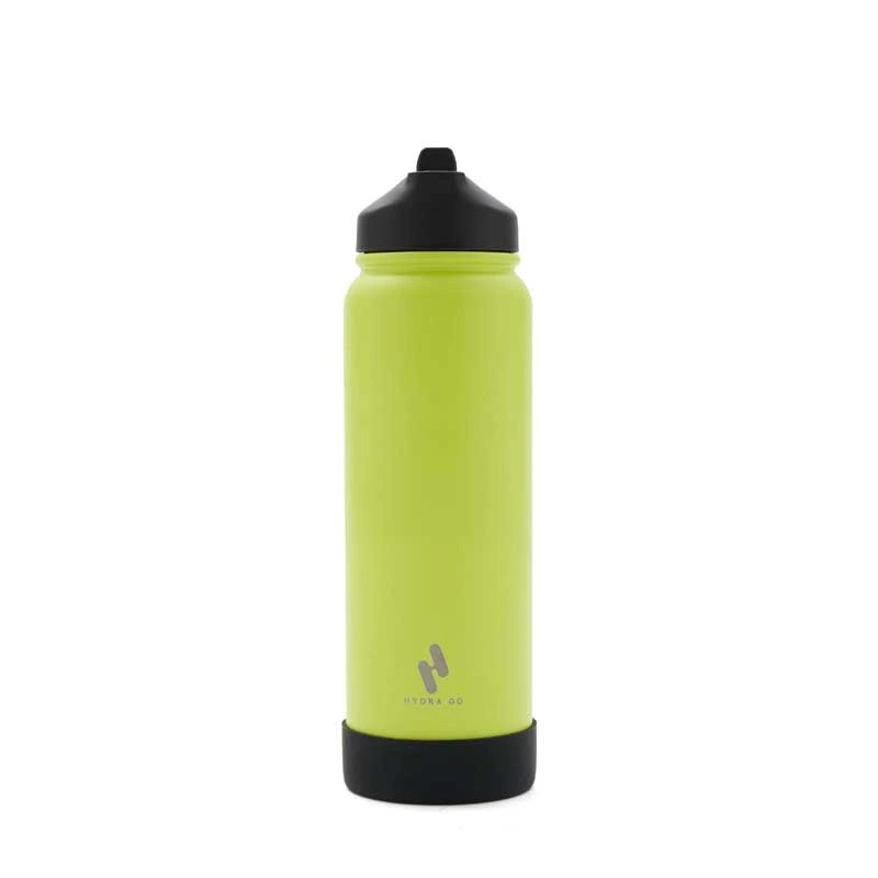 Botella Hydrago 750 Ml||Categorías