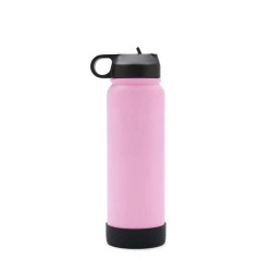 Botella Hydrago 750 Ml||Categorías